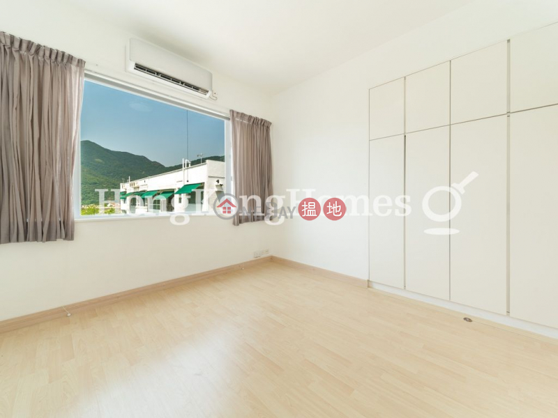3 Bedroom Family Unit for Rent at Pak Villa | 41-41F Shouson Hill Road | Southern District Hong Kong | Rental | HK$ 79,000/ month