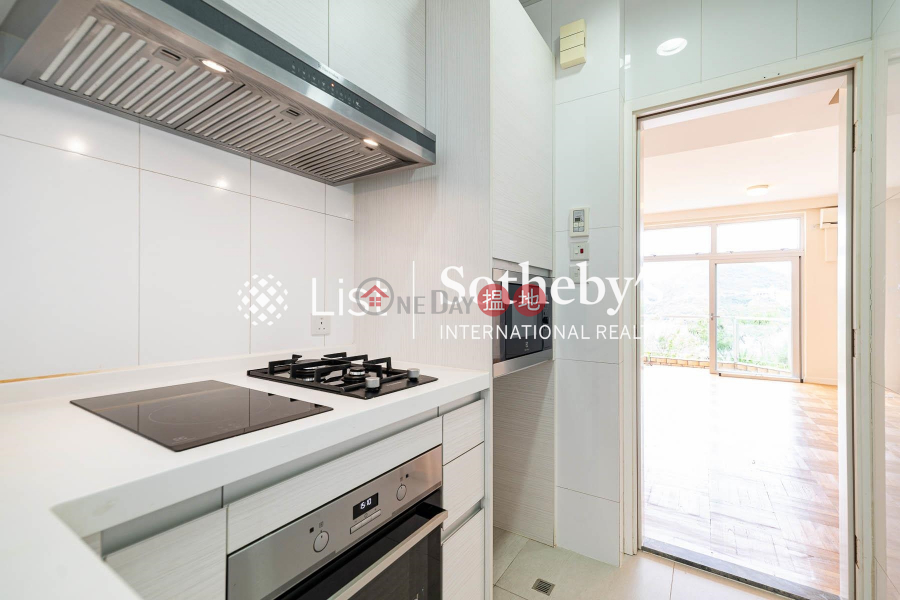 Property Search Hong Kong | OneDay | Residential Rental Listings, Property for Rent at 30 Cape Road Block 1-6 with 2 Bedrooms