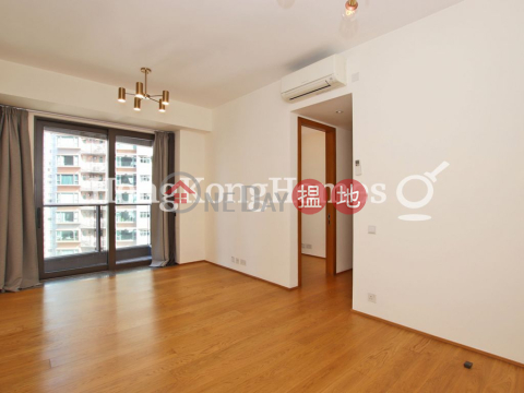 2 Bedroom Unit for Rent at Alassio, Alassio 殷然 | Western District (Proway-LID160408R)_0