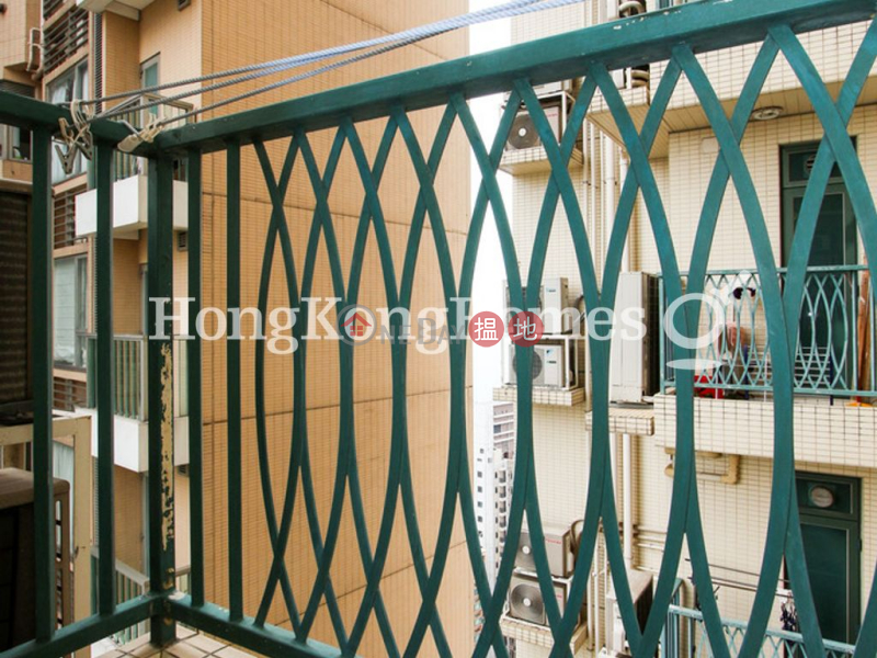 3 Bedroom Family Unit at Belcher\'s Hill | For Sale | Belcher\'s Hill 寶雅山 Sales Listings
