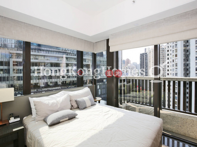 1 Bed Unit for Rent at Eight Kwai Fong, Eight Kwai Fong 桂芳街8號 Rental Listings | Wan Chai District (Proway-LID180753R)