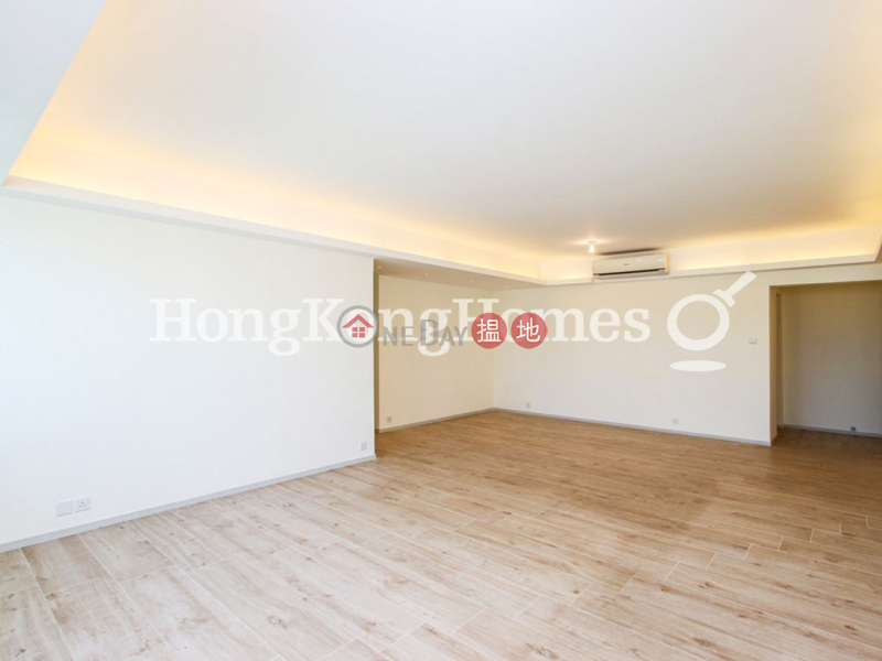 嘉苑未知住宅出租樓盤|HK$ 63,000/ 月