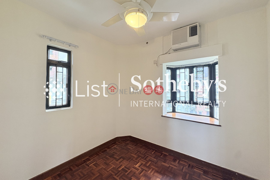 Property for Sale at Albron Court with 3 Bedrooms | Albron Court 豐樂閣 Sales Listings