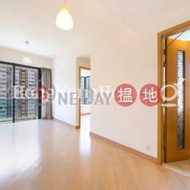 1 Bed Unit for Rent at Larvotto, Larvotto 南灣 | Southern District (Proway-LID104820R)_0