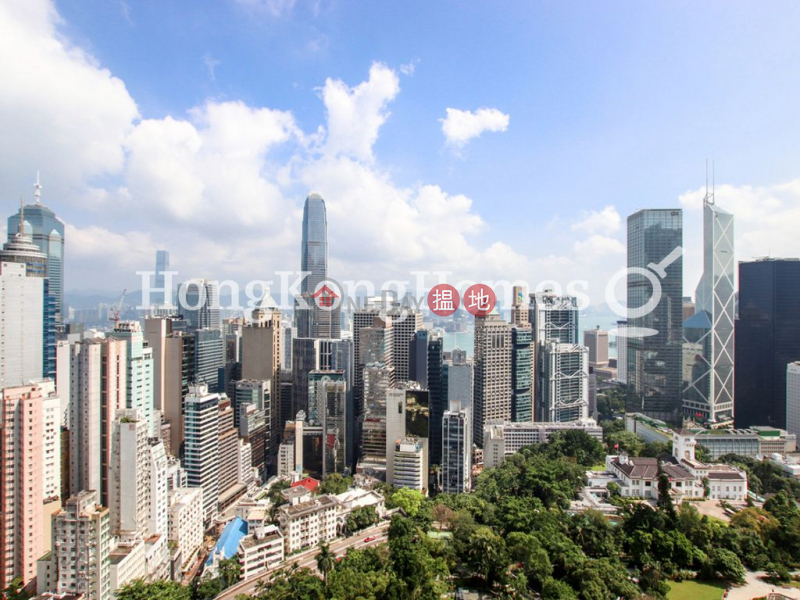 Property Search Hong Kong | OneDay | Residential, Rental Listings, 3 Bedroom Family Unit for Rent at The Albany