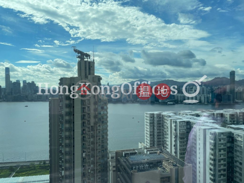 電氣道228號寫字樓租單位出租, 電氣道228號 228 Electric Road | 東區 (HKO-86260-ACHR)_0