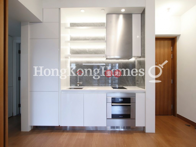 Resiglow未知-住宅-出租樓盤-HK$ 37,000/ 月