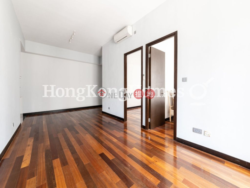 J Residence Unknown Residential, Sales Listings, HK$ 12M
