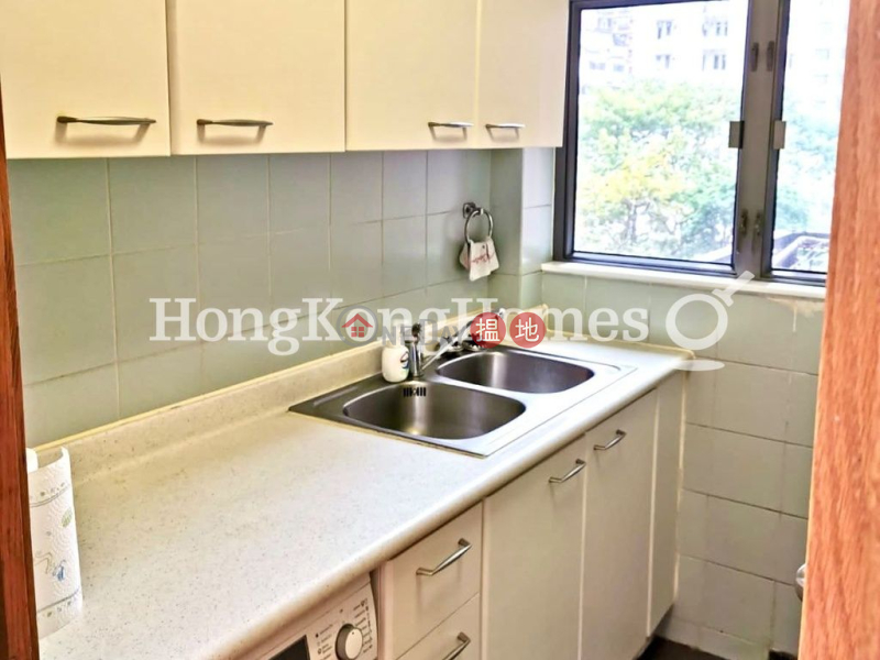 2 Bedroom Unit at Hollywood Terrace | For Sale 123 Hollywood Road | Central District | Hong Kong | Sales | HK$ 10.98M