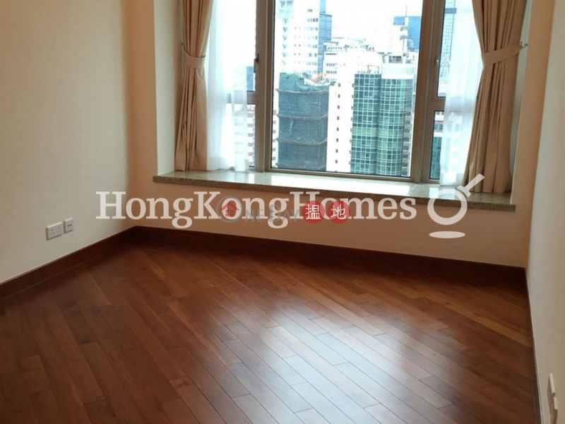 The Avenue Tower 1 Unknown | Residential, Rental Listings HK$ 63,000/ month