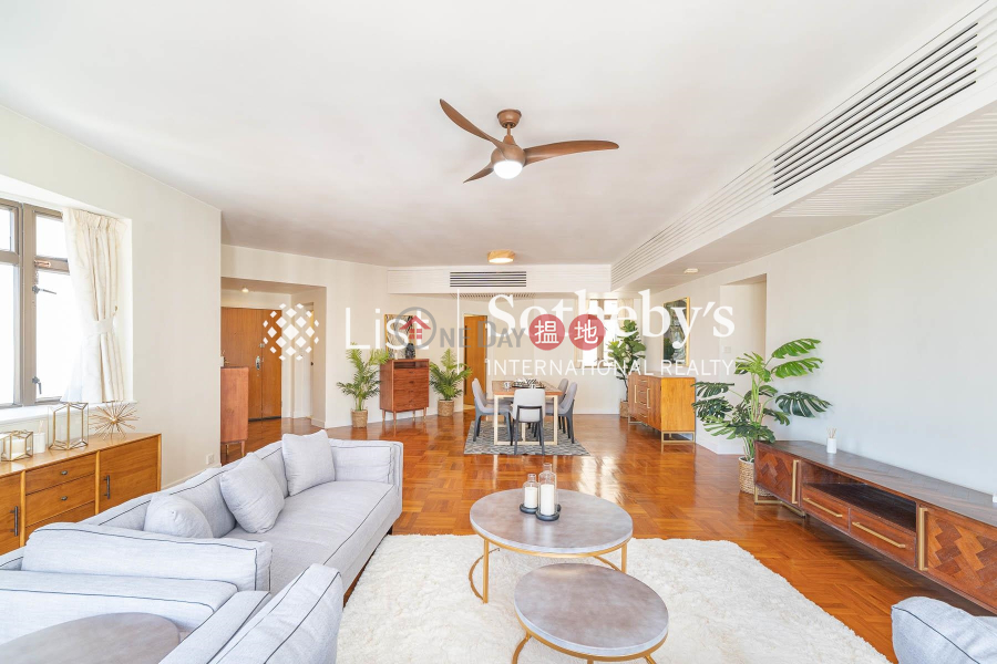 Property for Sale at Bamboo Grove with 4 Bedrooms 74-86 Kennedy Road | Eastern District, Hong Kong | Sales | HK$ 48.72M