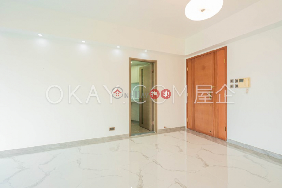 Parc Palais Block 5 & 7 Low Residential, Sales Listings | HK$ 21.8M