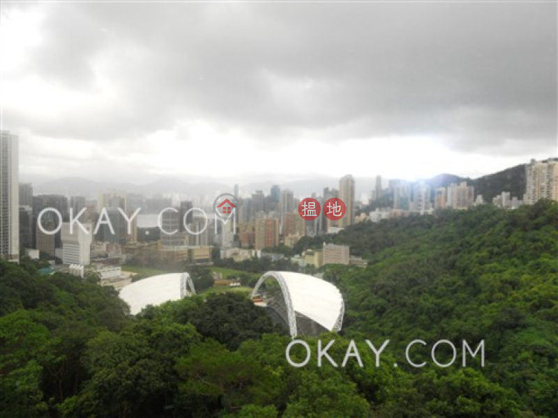 柏樂苑低層-住宅-出售樓盤|HK$ 8,800萬