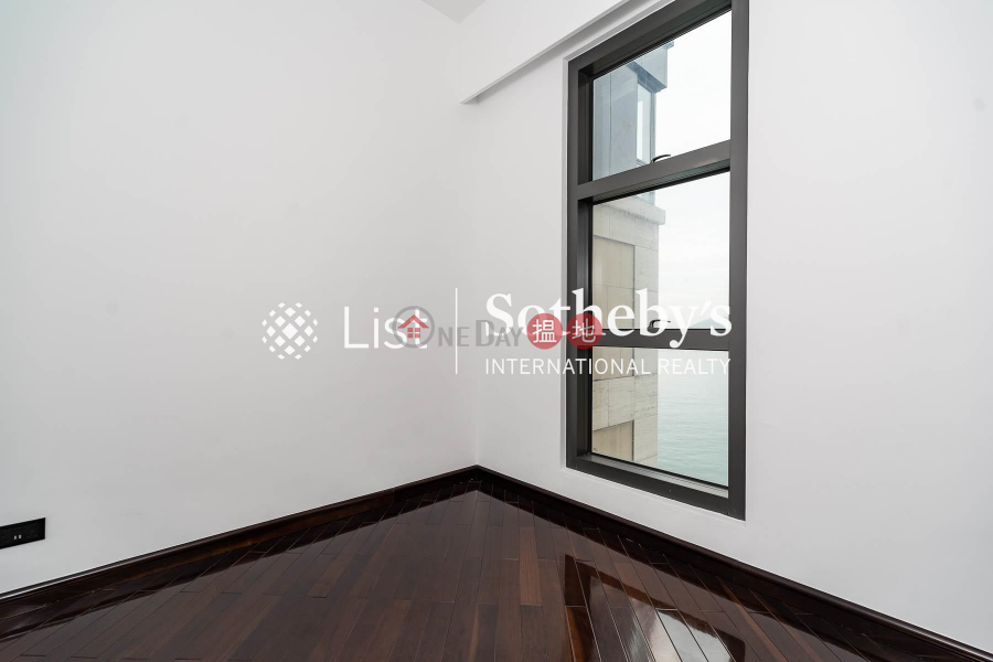 Property for Rent at 16A South Bay Road with 4 Bedrooms | 16A South Bay Road 南灣道16A號 Rental Listings