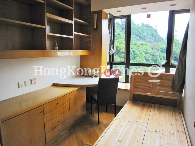 HK$ 33,000/ 月-蔚林居|沙田-蔚林居三房兩廳單位出租