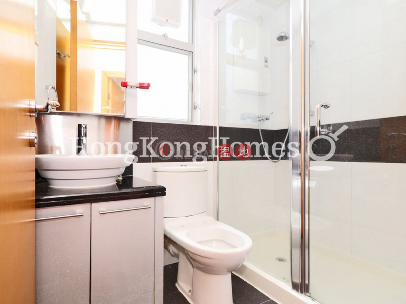 Manhattan Avenue Unknown Residential Rental Listings | HK$ 22,000/ month
