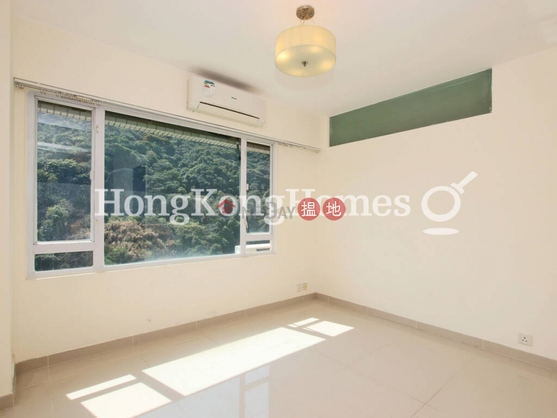 Block B Grandview Tower Unknown | Residential, Rental Listings, HK$ 33,800/ month