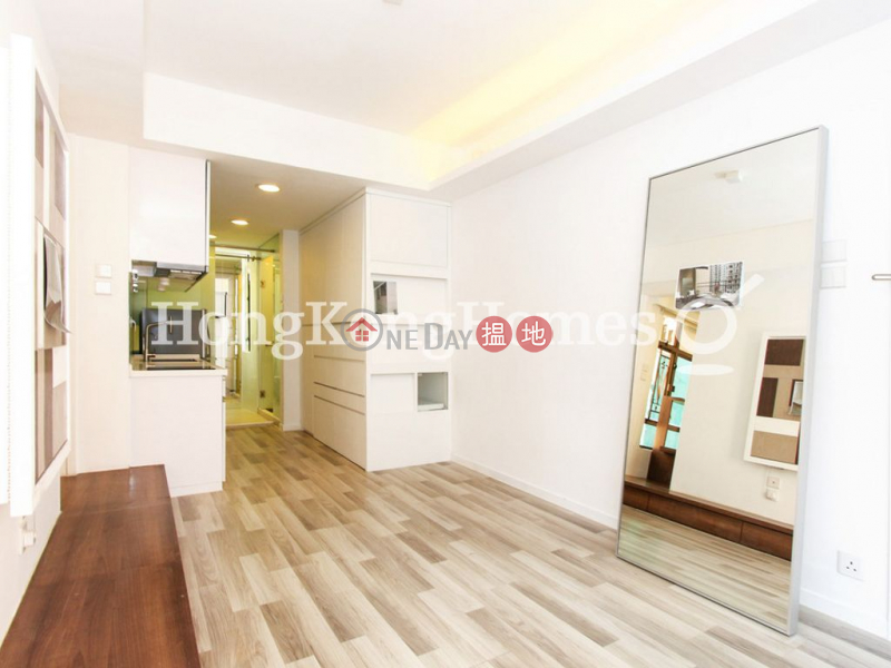 Good View Court Unknown | Residential, Rental Listings | HK$ 20,500/ month