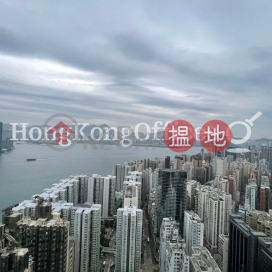 友邦廣場寫字樓租單位出租, 友邦廣場 AIA Tower | 東區 (HKO-76292-AKHR)_0