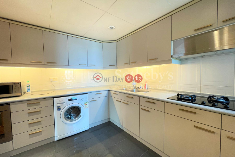 80 Robinson Road, Unknown, Residential, Rental Listings, HK$ 42,000/ month
