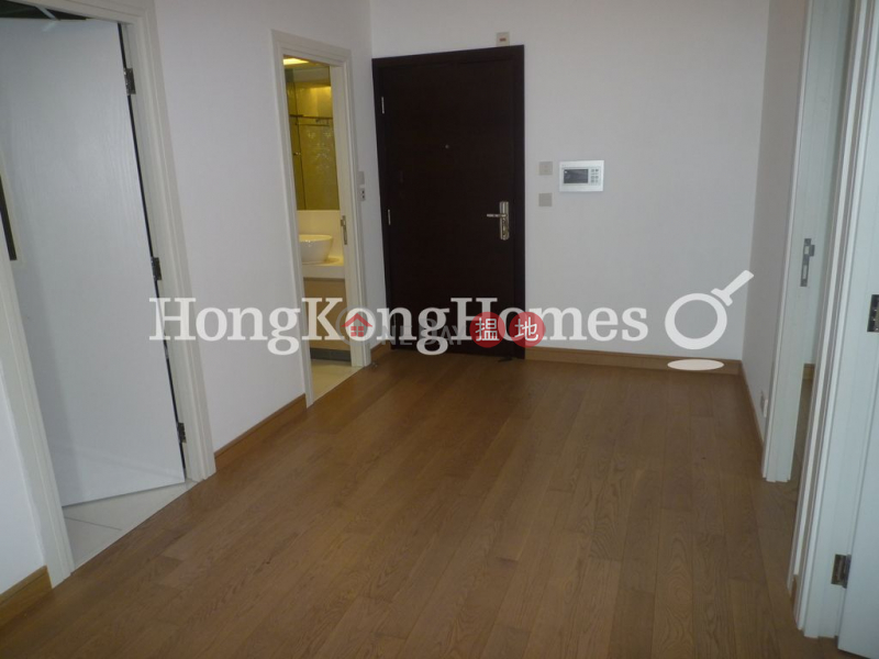 聚賢居-未知|住宅|出租樓盤-HK$ 25,500/ 月