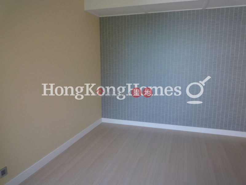 地利根德閣|未知住宅-出租樓盤|HK$ 87,000/ 月