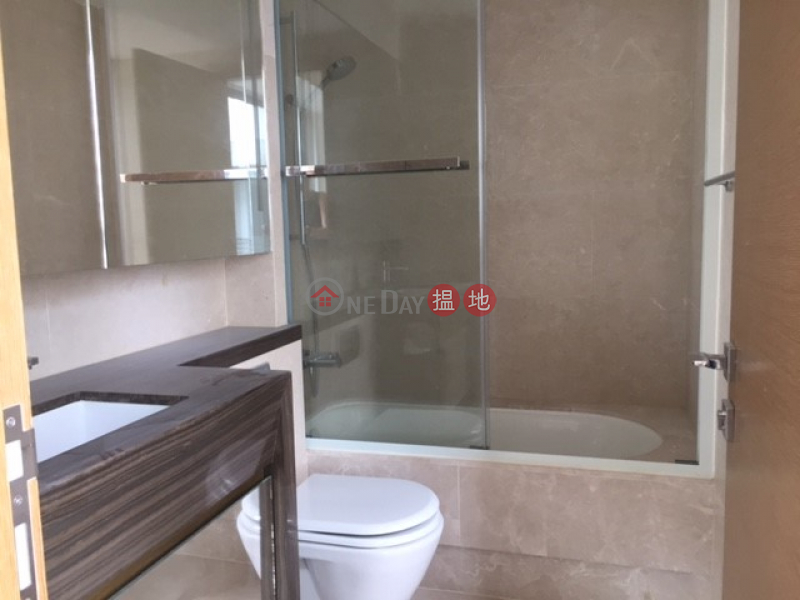 Providence Bay Phase 1 House 5 Unknown Residential | Rental Listings, HK$ 100,000/ month