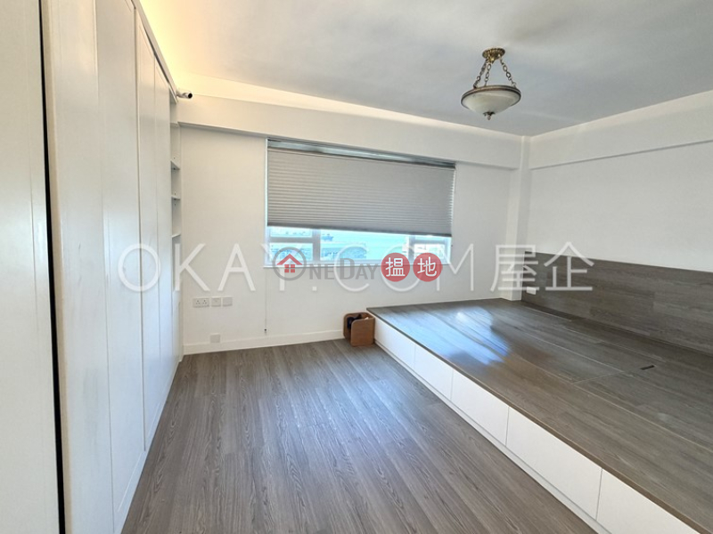 碧瑤灣45-48座-高層住宅-出售樓盤-HK$ 2,600萬