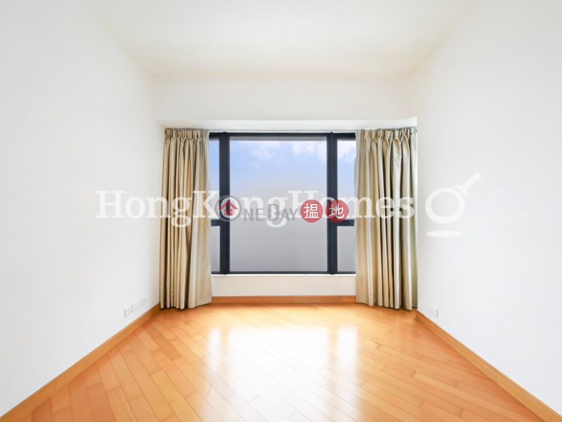 HK$ 58,000/ 月-貝沙灣6期|南區-貝沙灣6期三房兩廳單位出租