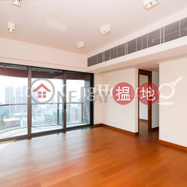 4 Bedroom Luxury Unit for Rent at University Heights | University Heights 大學閣 _0