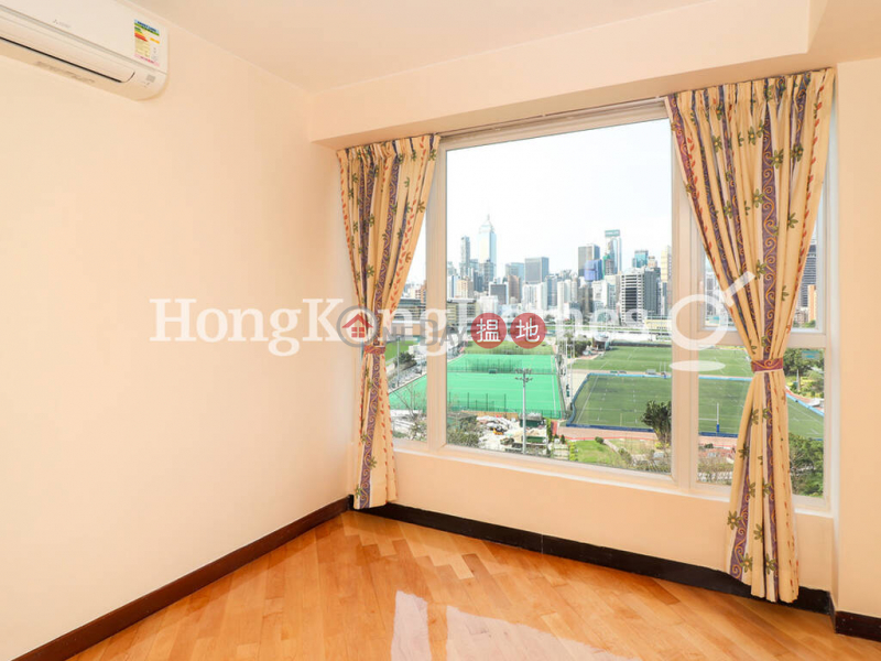 香港搵樓|租樓|二手盤|買樓| 搵地 | 住宅|出租樓盤|愉豐大廈兩房一廳單位出租