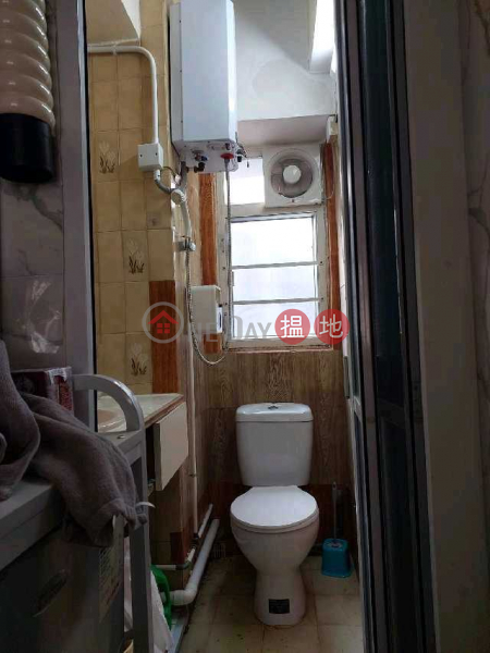 Southern Commercial Building | Low, Office / Commercial Property, Rental Listings HK$ 11,800/ month