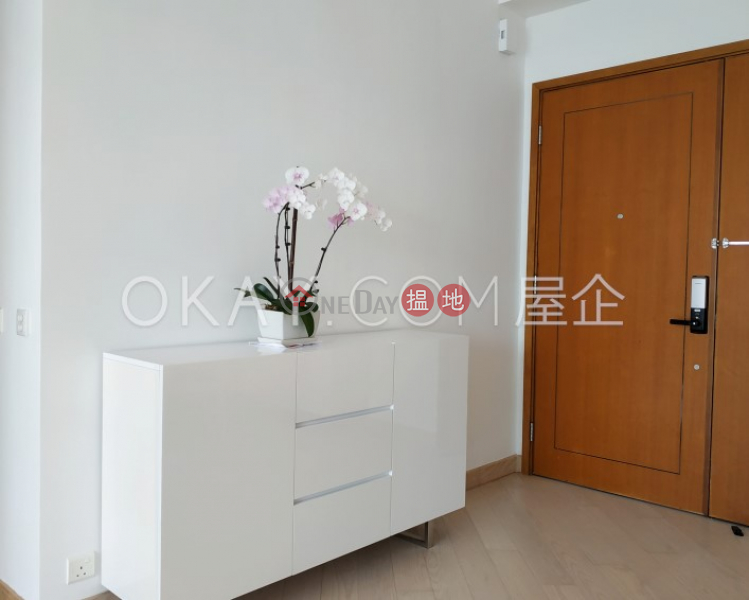 Rare 2 bedroom on high floor | For Sale, 18 Hanoi Road | Yau Tsim Mong, Hong Kong Sales, HK$ 43M