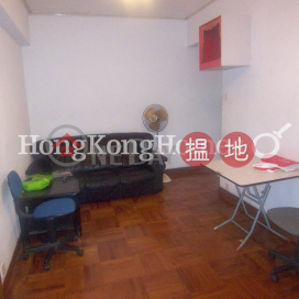 2 Bedroom Unit at Metropole Building | For Sale | Metropole Building 新都城大廈 _0