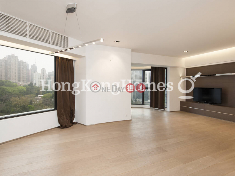 The Royal Court | Unknown, Residential, Rental Listings | HK$ 63,000/ month