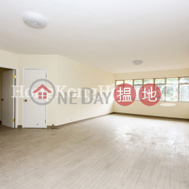 碧瑤灣25-27座兩房一廳單位出售