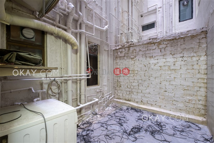 HK$ 26,000/ month | Kam Fai Mansion | Central District Intimate 2 bedroom in Mid-levels Central | Rental