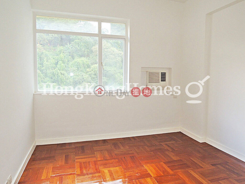 4 Bedroom Luxury Unit for Rent at Borrett Mansions, 8-9 Bowen Road | Central District Hong Kong, Rental, HK$ 110,000/ month