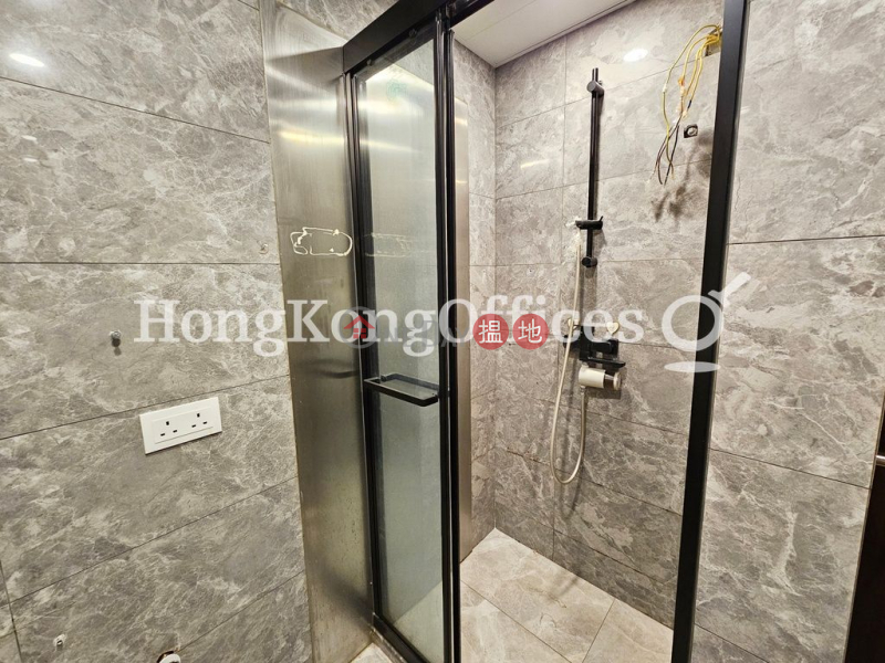 Hong Kong House | Middle Office / Commercial Property Sales Listings, HK$ 46M