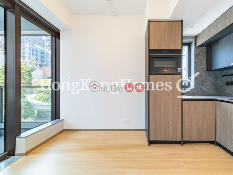 The Hilltop - 81 Hill Road Unknown, Residential, Rental Listings, HK$ 22,400/ month