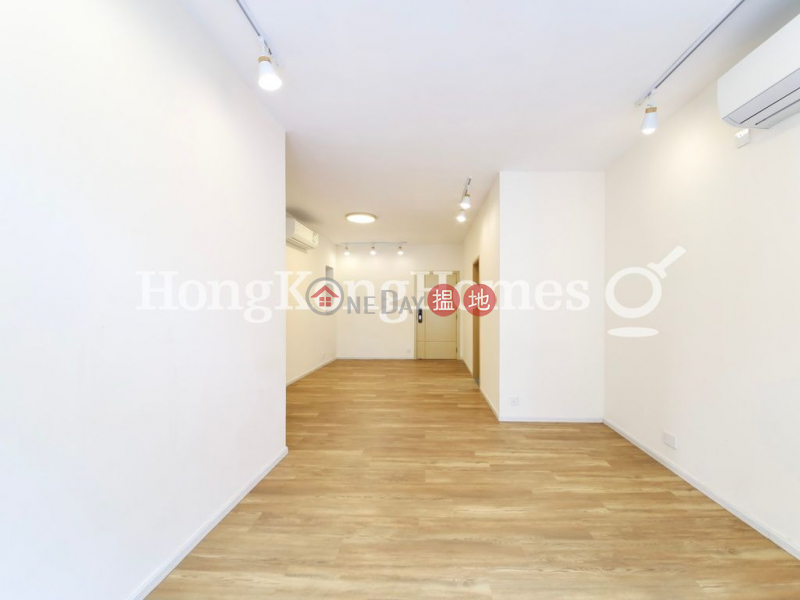 4 Bedroom Luxury Unit for Rent at Scenecliff, 33 Conduit Road | Western District Hong Kong | Rental, HK$ 42,000/ month