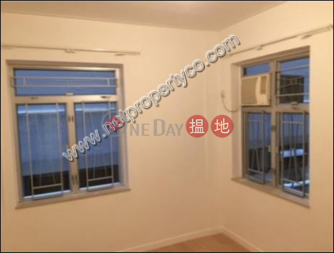 Spacious Apartment for Rent in Causeway Bay|Hyde Park Mansion(Hyde Park Mansion)Rental Listings (A060902)_0
