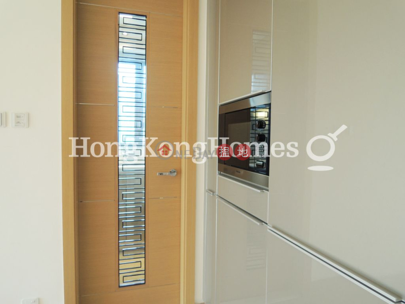 HK$ 790萬-南灣南區南灣一房單位出售