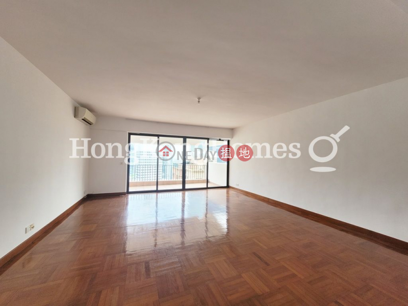 3 Bedroom Family Unit for Rent at Dragon View, 39 MacDonnell Road | Central District | Hong Kong | Rental, HK$ 78,000/ month