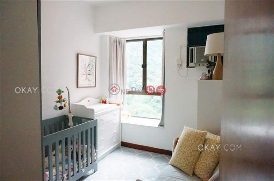 Dragonview Court High Residential Rental Listings HK$ 69,000/ month