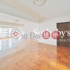 Property for Rent at Alpine Court with 3 Bedrooms | Alpine Court 嘉賢大廈 _0
