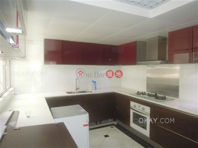 Property Search Hong Kong | OneDay | Residential Rental Listings | Rare 3 bedroom in Pokfulam | Rental