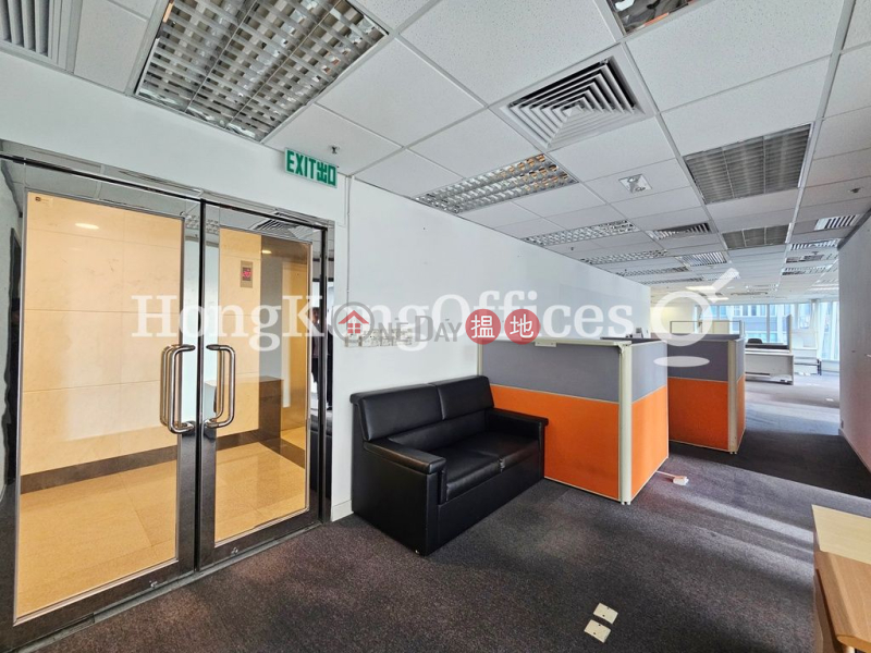 Property Search Hong Kong | OneDay | Office / Commercial Property, Rental Listings Office Unit for Rent at 88 Hing Fat Street