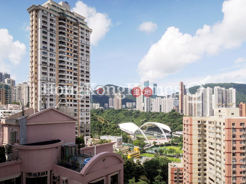 HK$ 37,000/ 月|瑆華灣仔區|瑆華兩房一廳單位出租