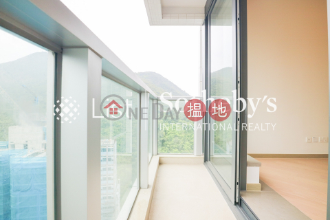 Property for Rent at The Southside - Phase 1 Southland with 4 Bedrooms | The Southside - Phase 1 Southland 港島南岸1期 - 晉環 _0